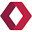 cibcwg.com
