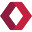 cibcwoodgundy.com