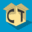 ciber-tips.com