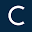 ciber.co.nz