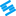 ciber.co