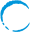 ciber.fi