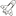 ciber.ru
