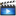 ciberdocumentales.com