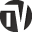 ciberespaciotv.com
