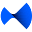 cibergestion.com