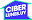 ciberlunes.uy
