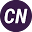 ciberninjas.com