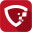 ciberprotector.com