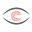 ciberseguridadpyme.es