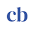 cibersons.com.py