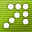 cibersur.com