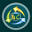 cibertareas.com