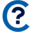 cibertest.com