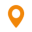 cibertol.com