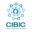 cibicinc.com