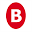 cibilbao.com