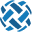 cibitex.it