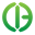 cibmall.net