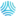 cibmarine.com