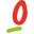 cibocrudo.com