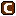 cibol.net