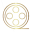 cibsleh.in