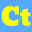 cibtech.org