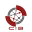 cibtrc.com
