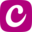 cibus.co.il