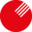 cibus.it