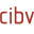 cibv.nl