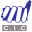 cic-cables.com