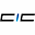 cic-co.com