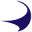 cic.com.jo