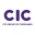 cic.com.my