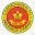 cic.com.ph