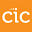cic.com