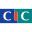 cic.com.sg