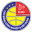 cic.edu.vn