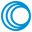 cic.es