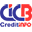 cic.gov.vn