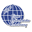 cic.net.id