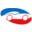 cic4picasso.com