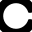cicadainnovations.com
