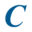 cicadex.com