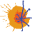 cicancer.org