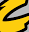 ciccsoft.com