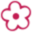 cicek.org
