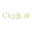cicekal.com.tr
